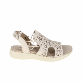 Women's Francis