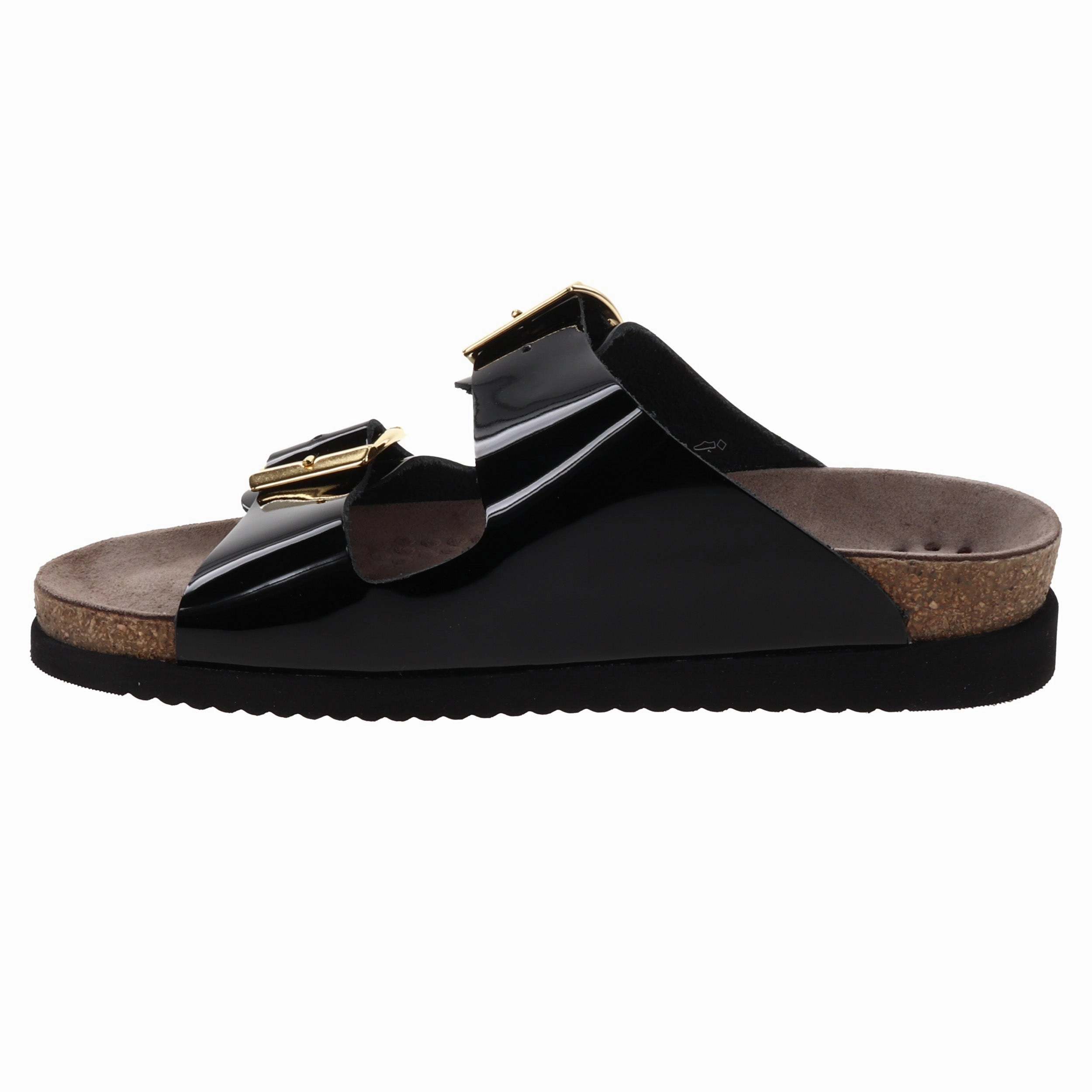 Women's Hester