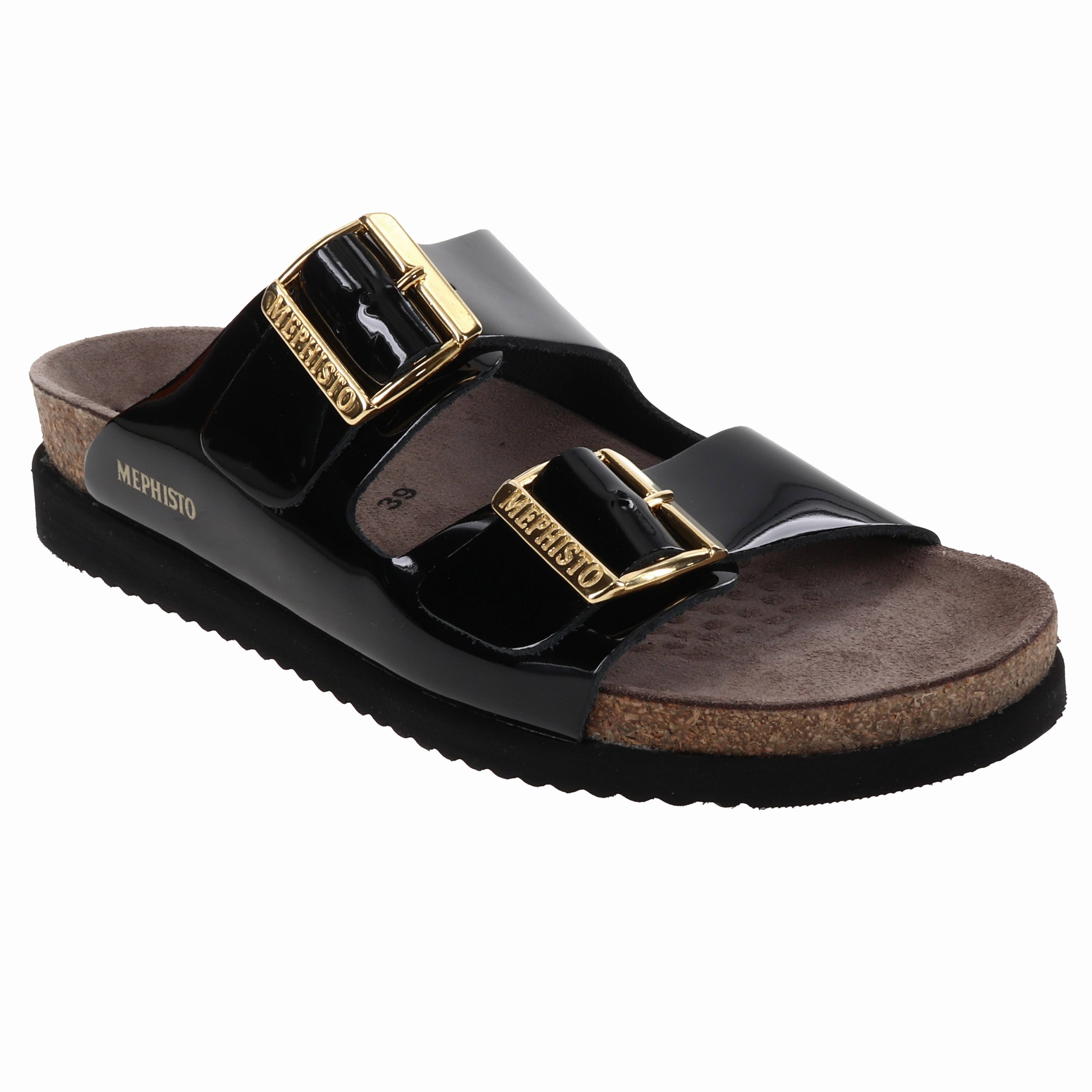 Women's Hester