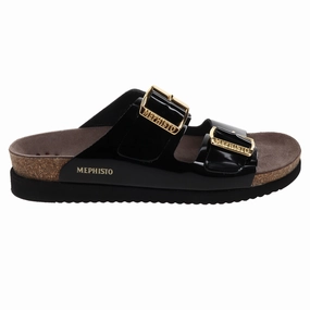 Women's Hester