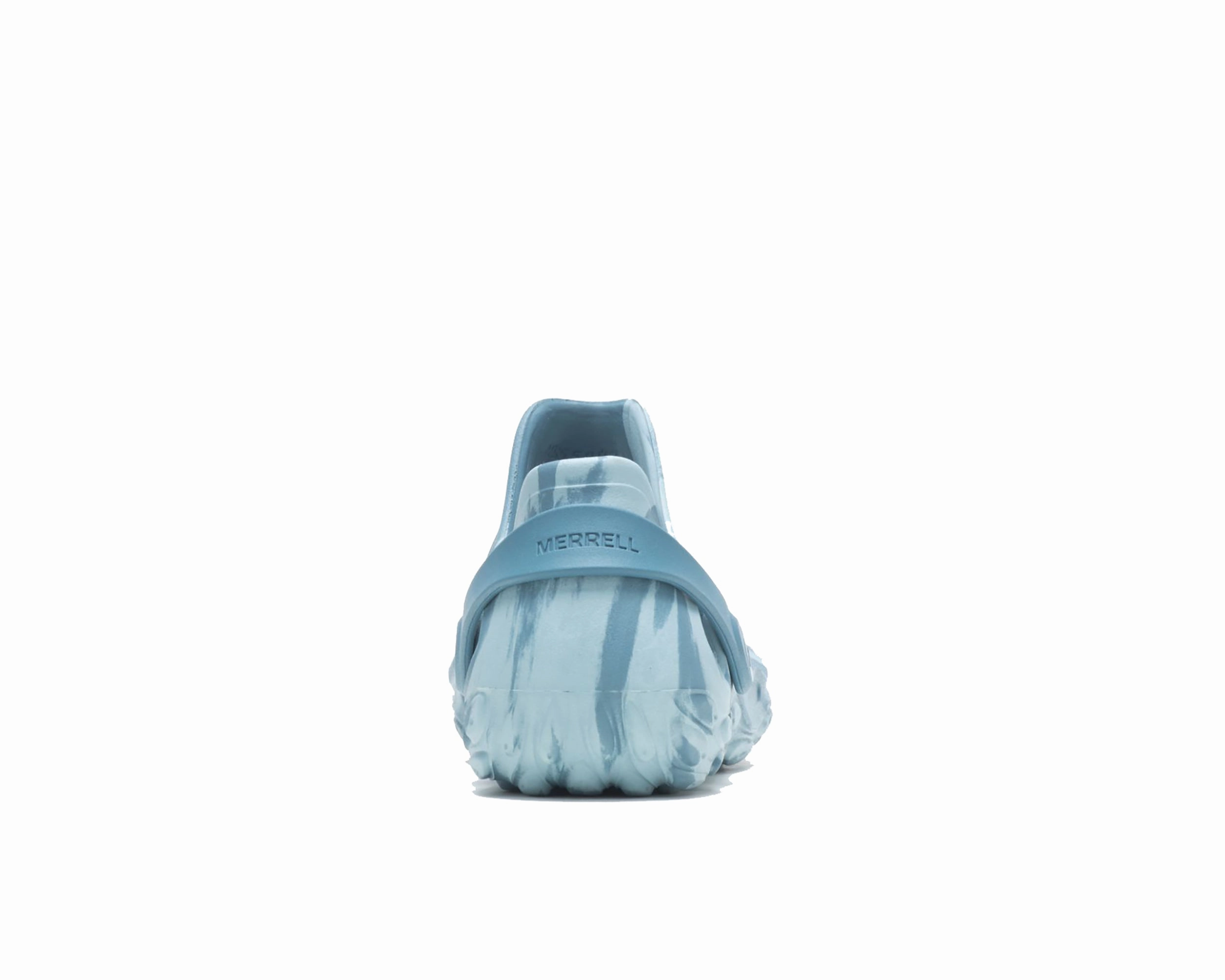 Women`s Hydro Moc