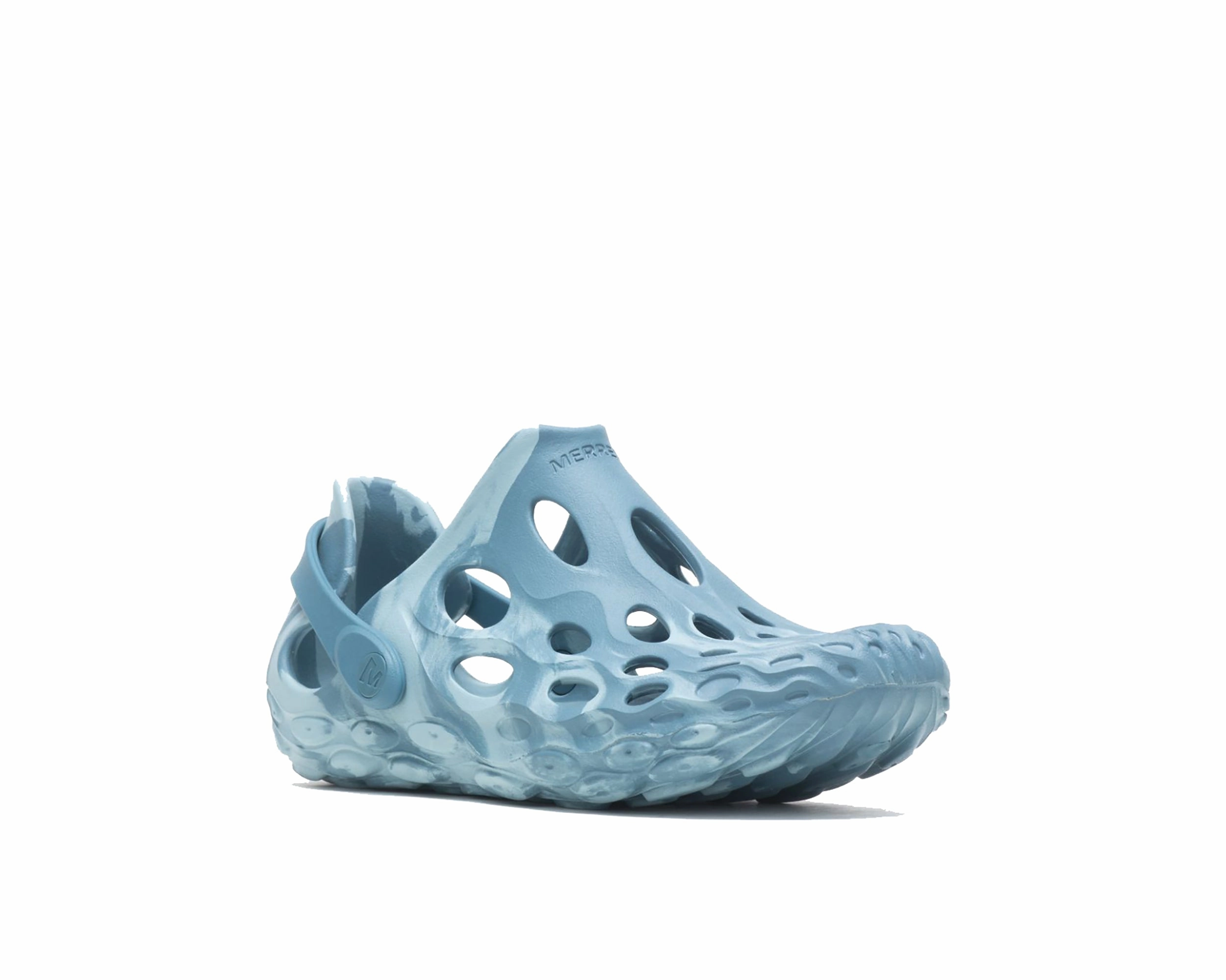 Women`s Hydro Moc