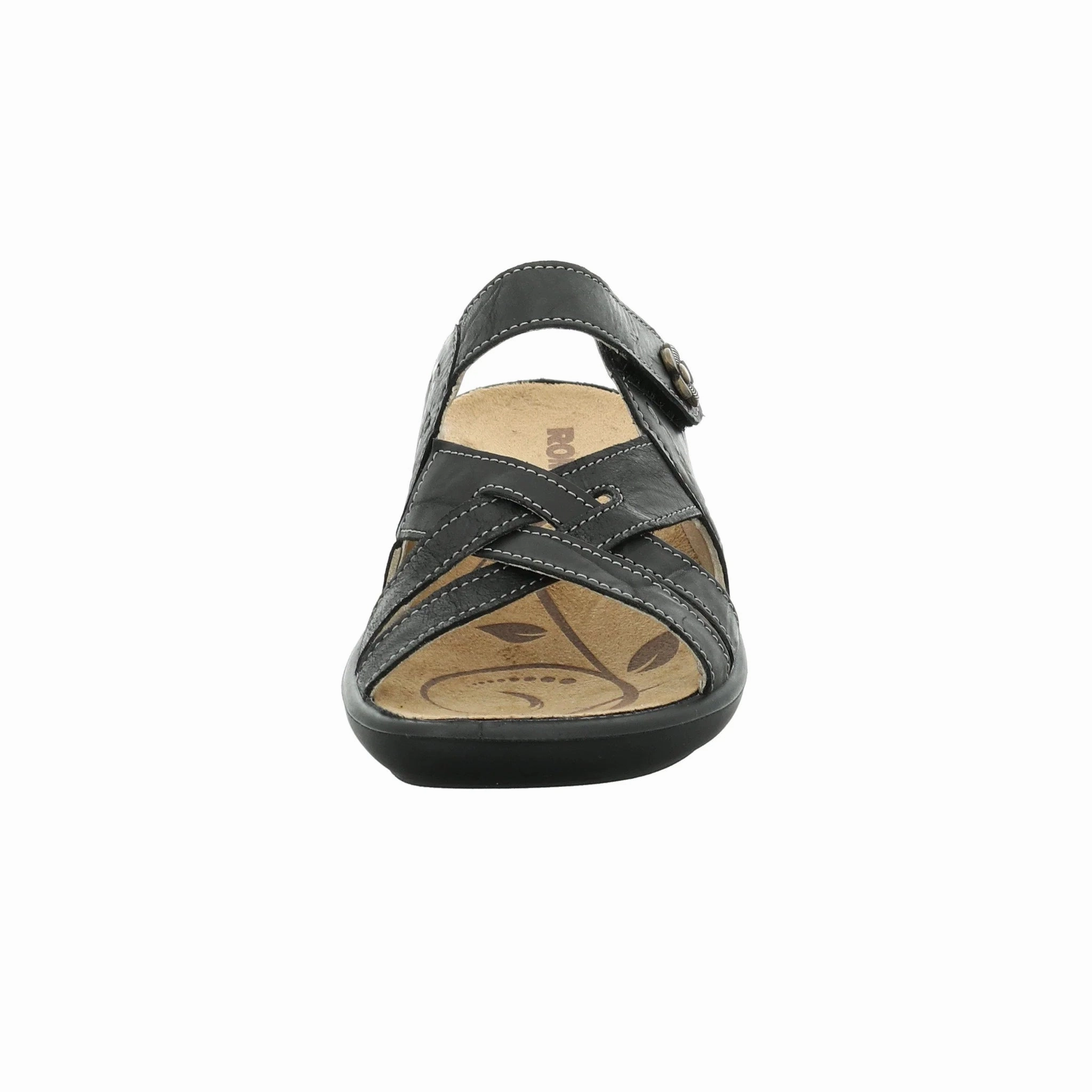 Women's Ibiza 99