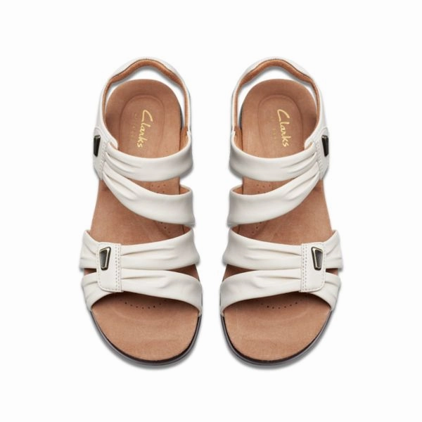 Women's Kitly Ave