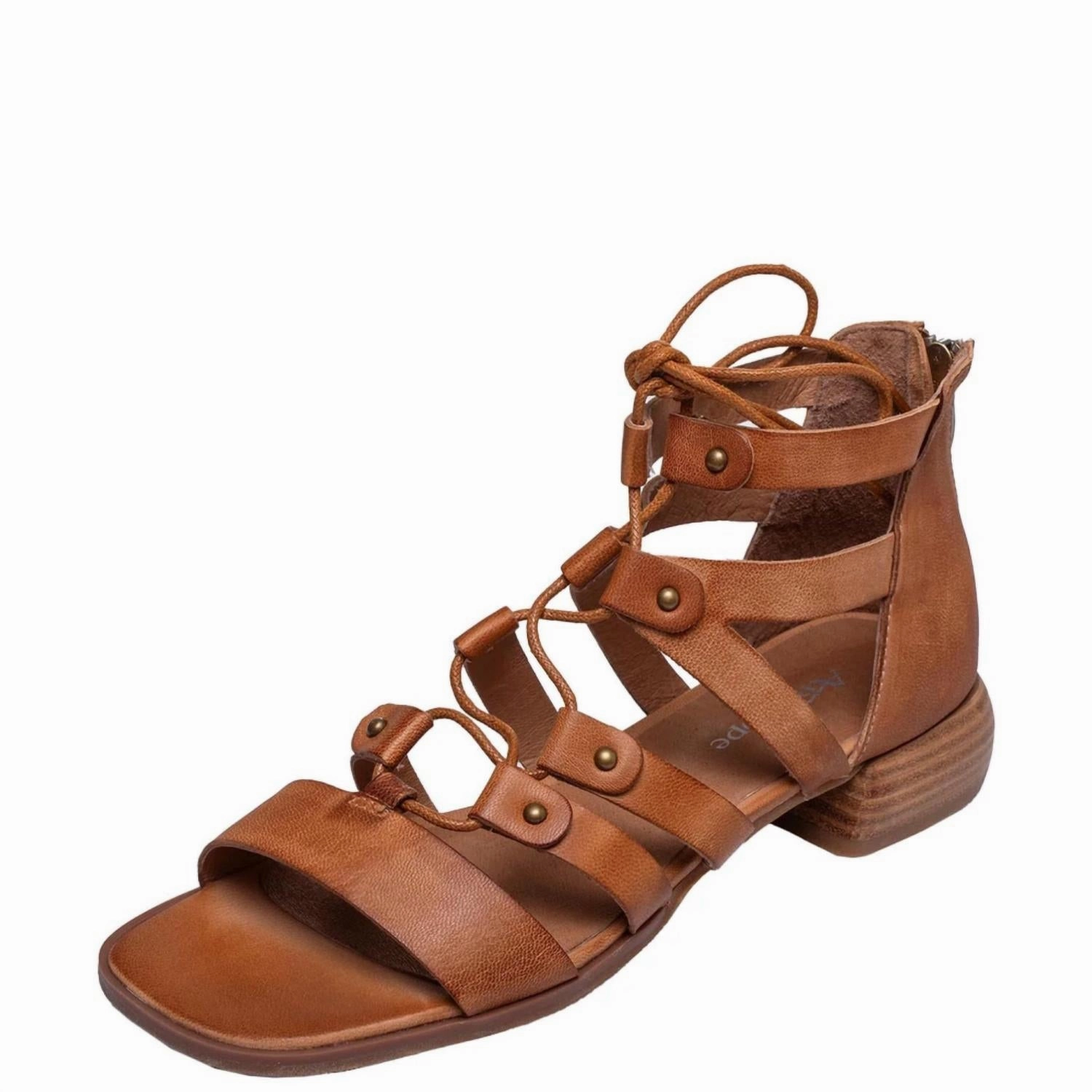 Women's Luna Sandals In Taupe
