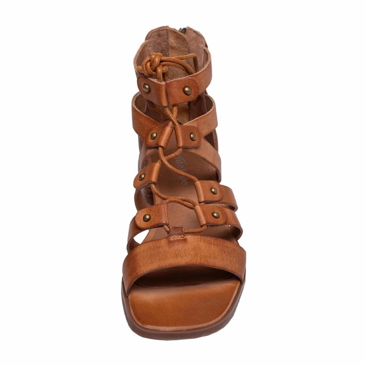 Women's Luna Sandals In Taupe