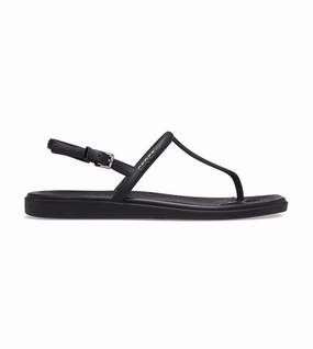 Women's Miami Thong Flip