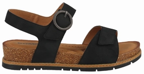 Women's Natalie 01