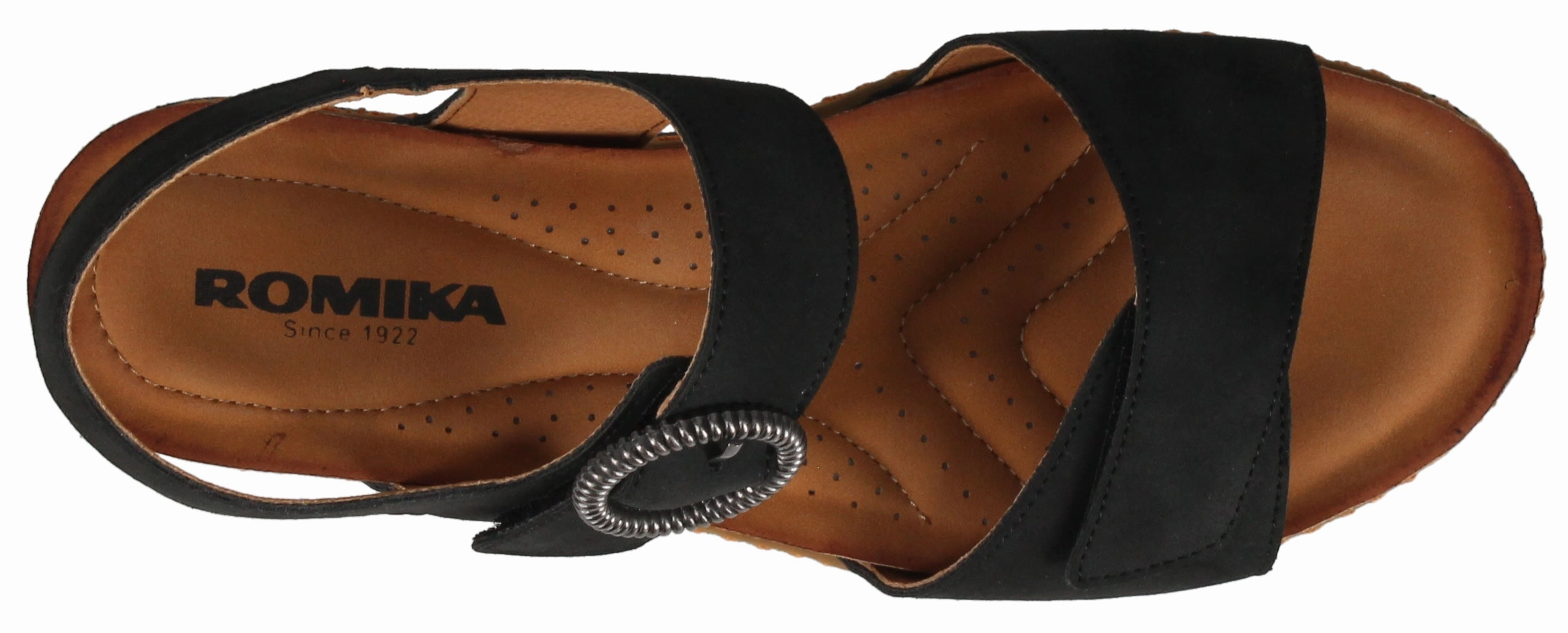 Women's Natalie 01
