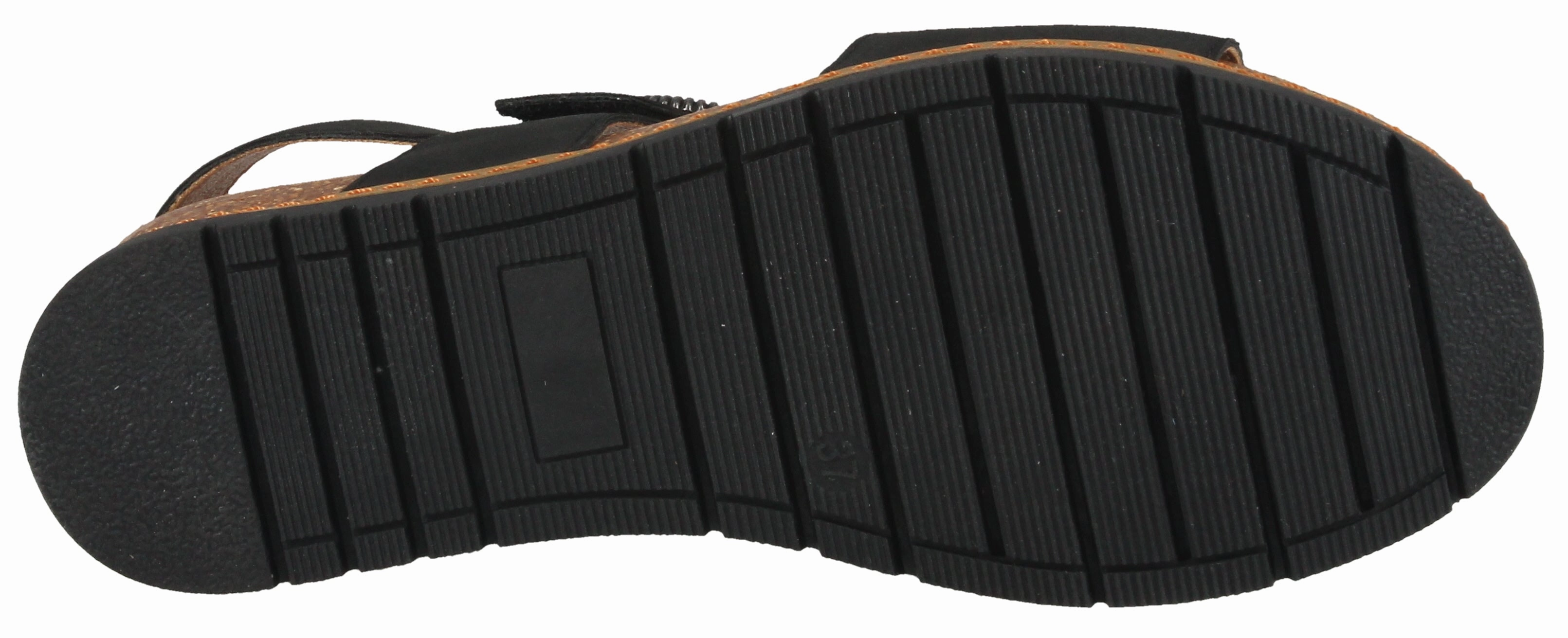 Women's Natalie 01