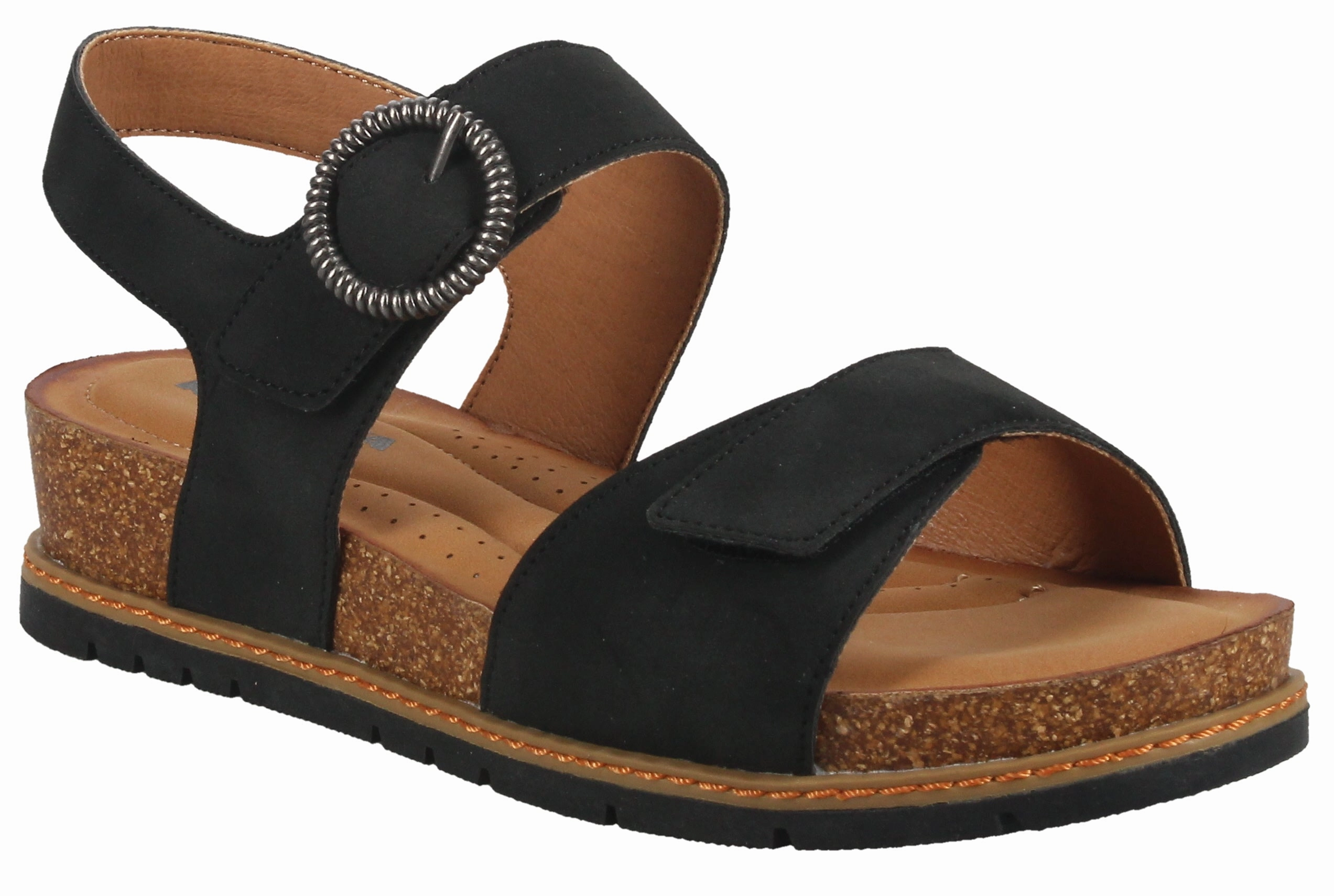 Women's Natalie 01