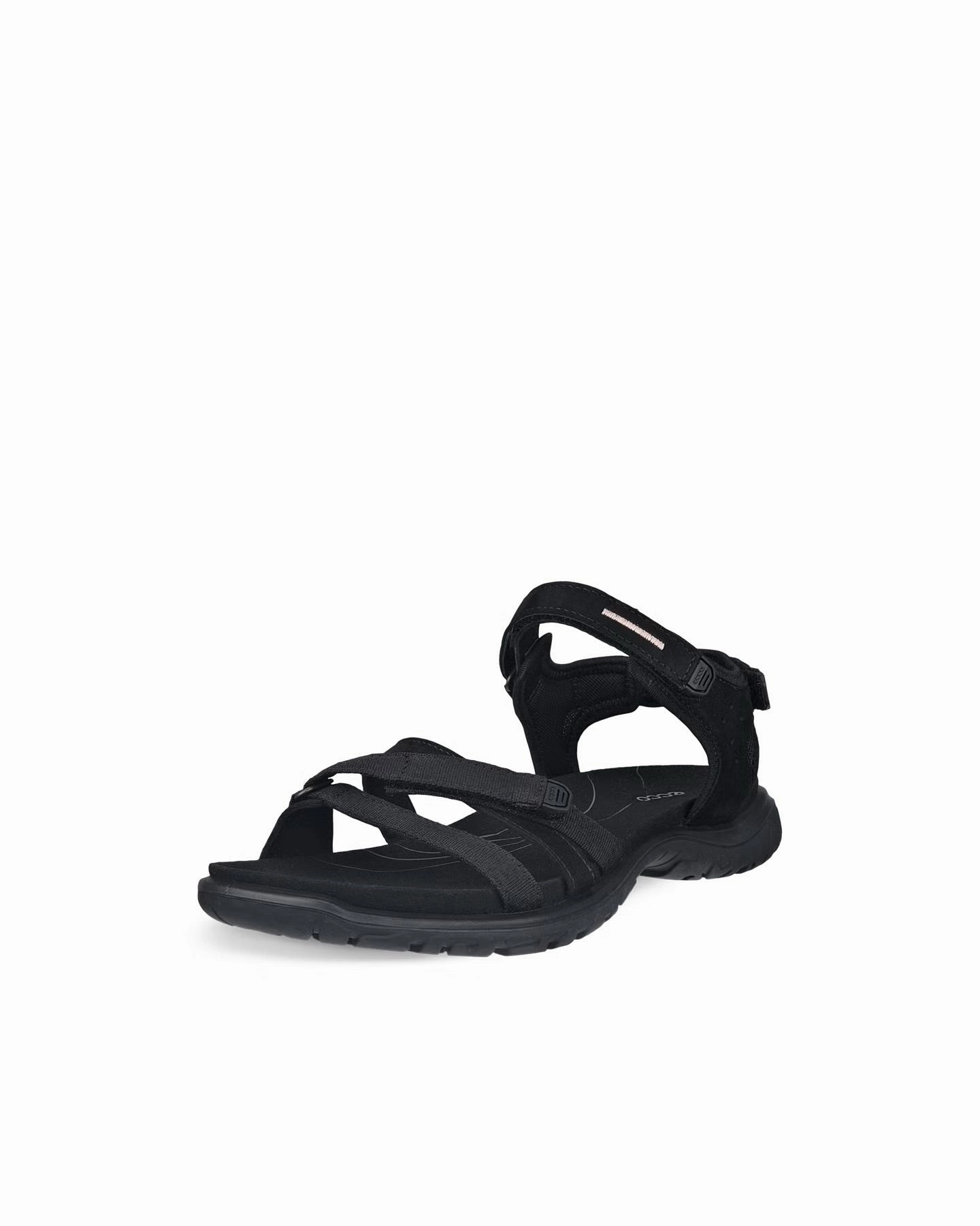 Women's Offroad Roam