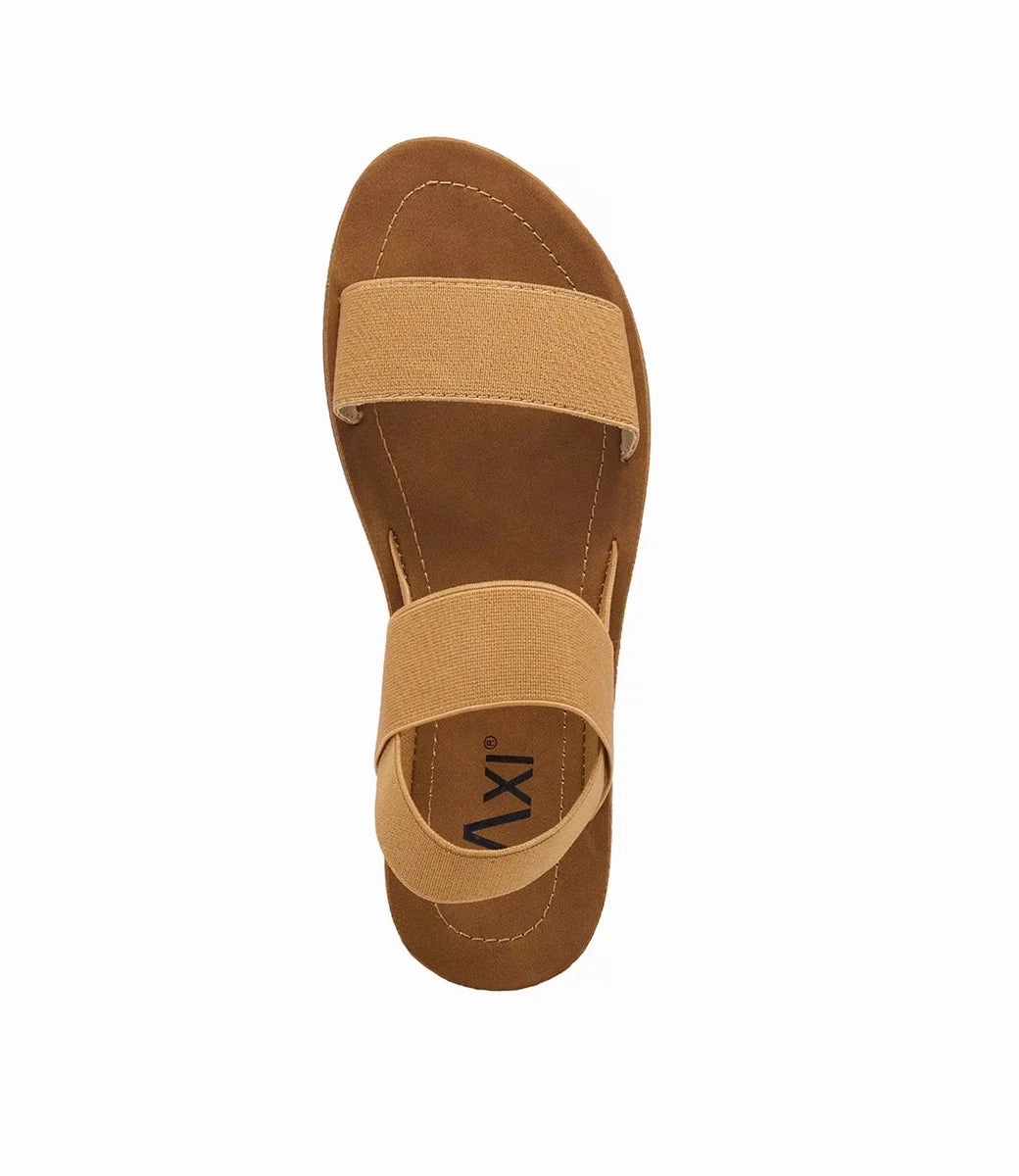 Women's Remi 02