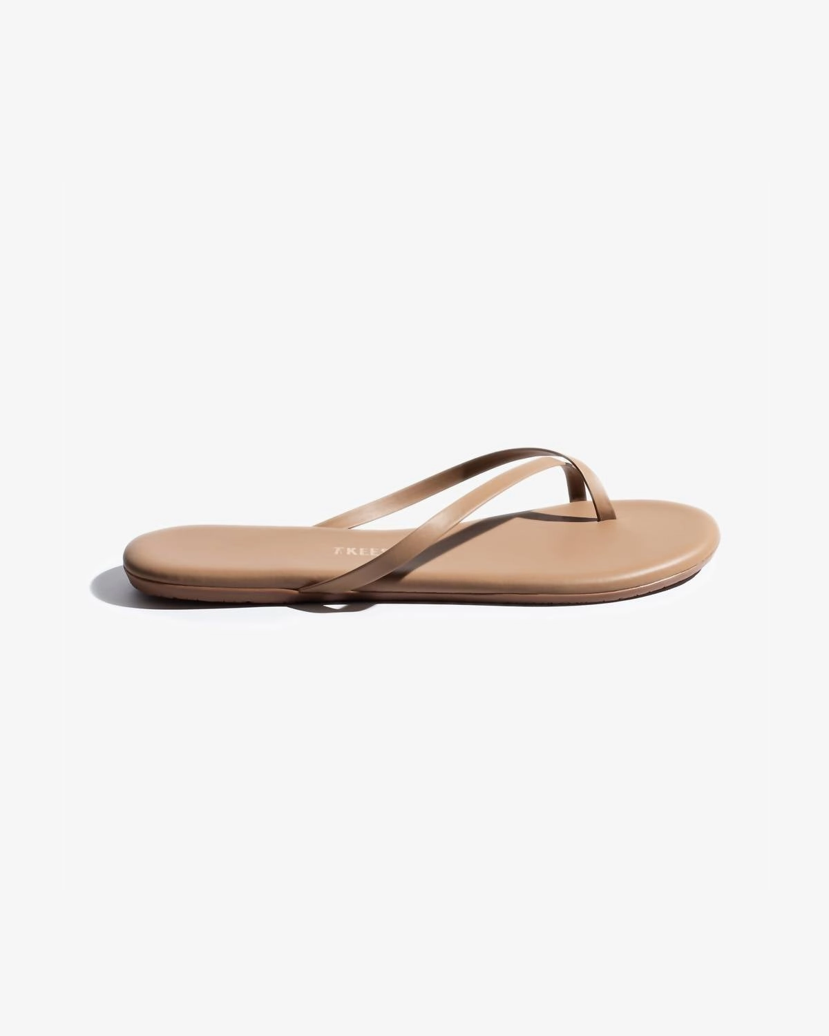 Women's Riley Sandals In Cocobutter