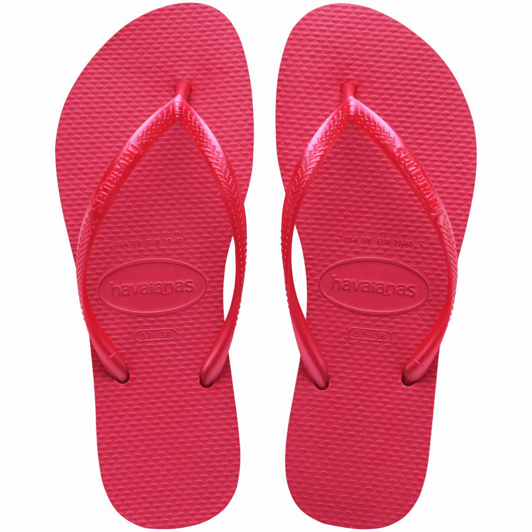 Women's Slim