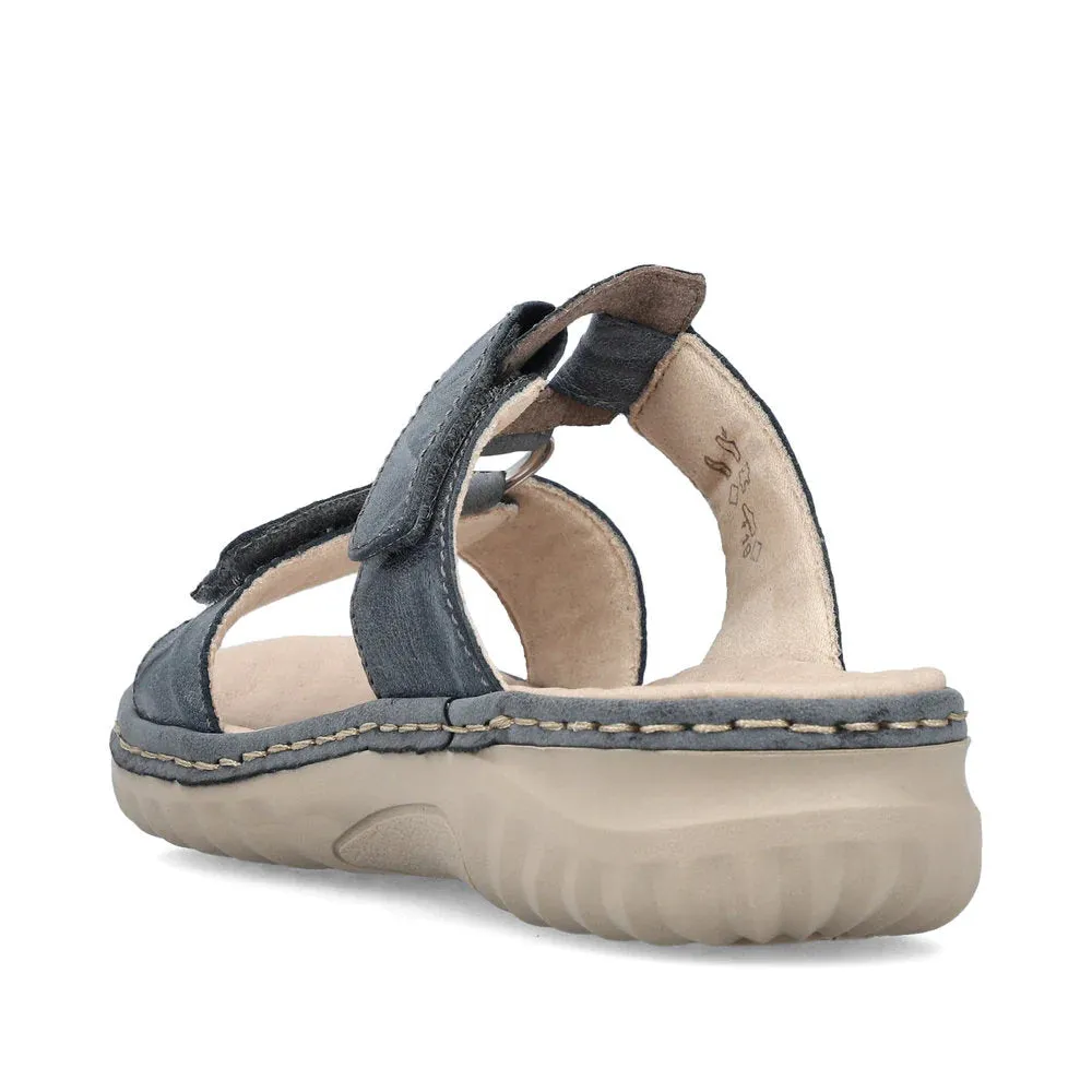Women's 60428