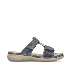 Women's 60428