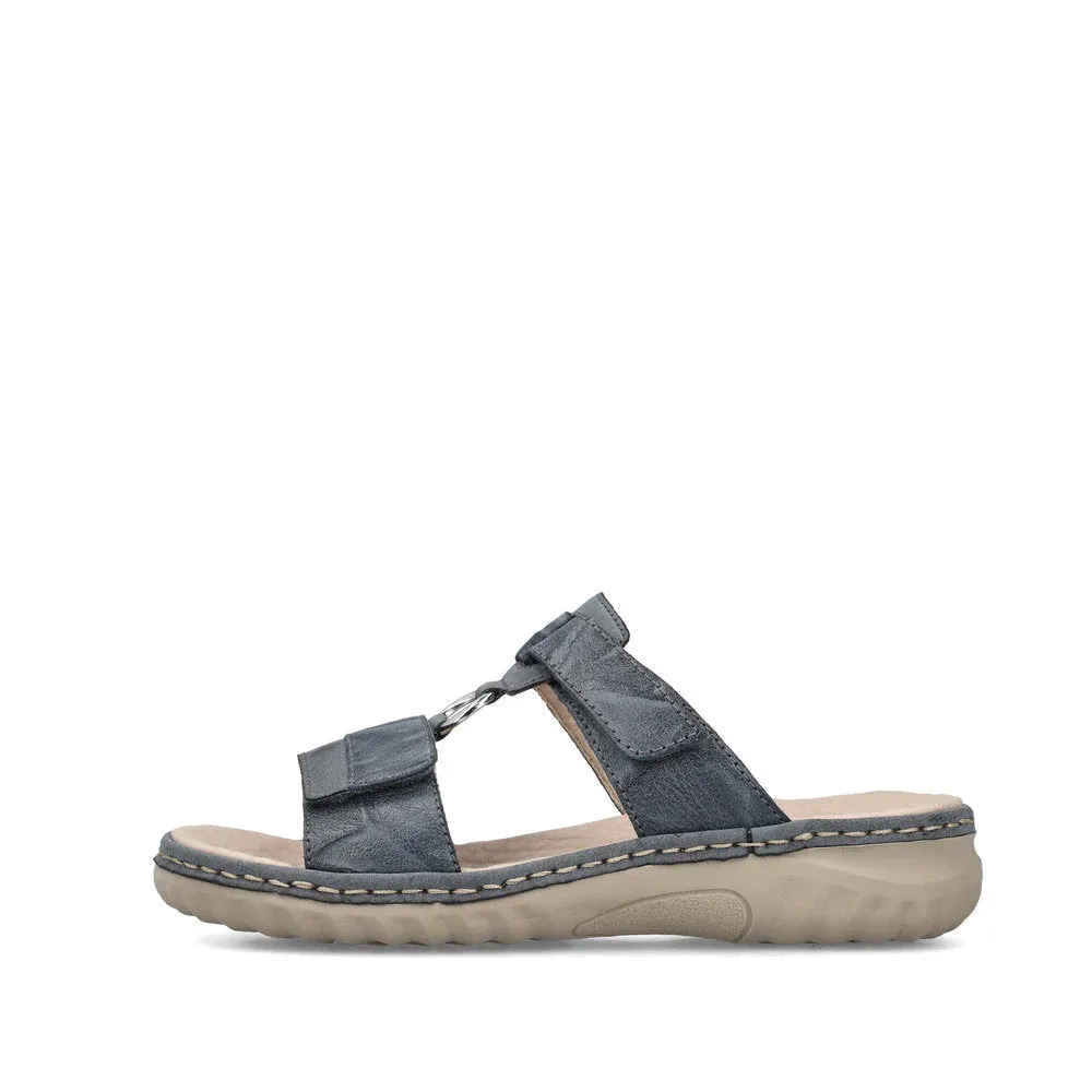 Women's 60428