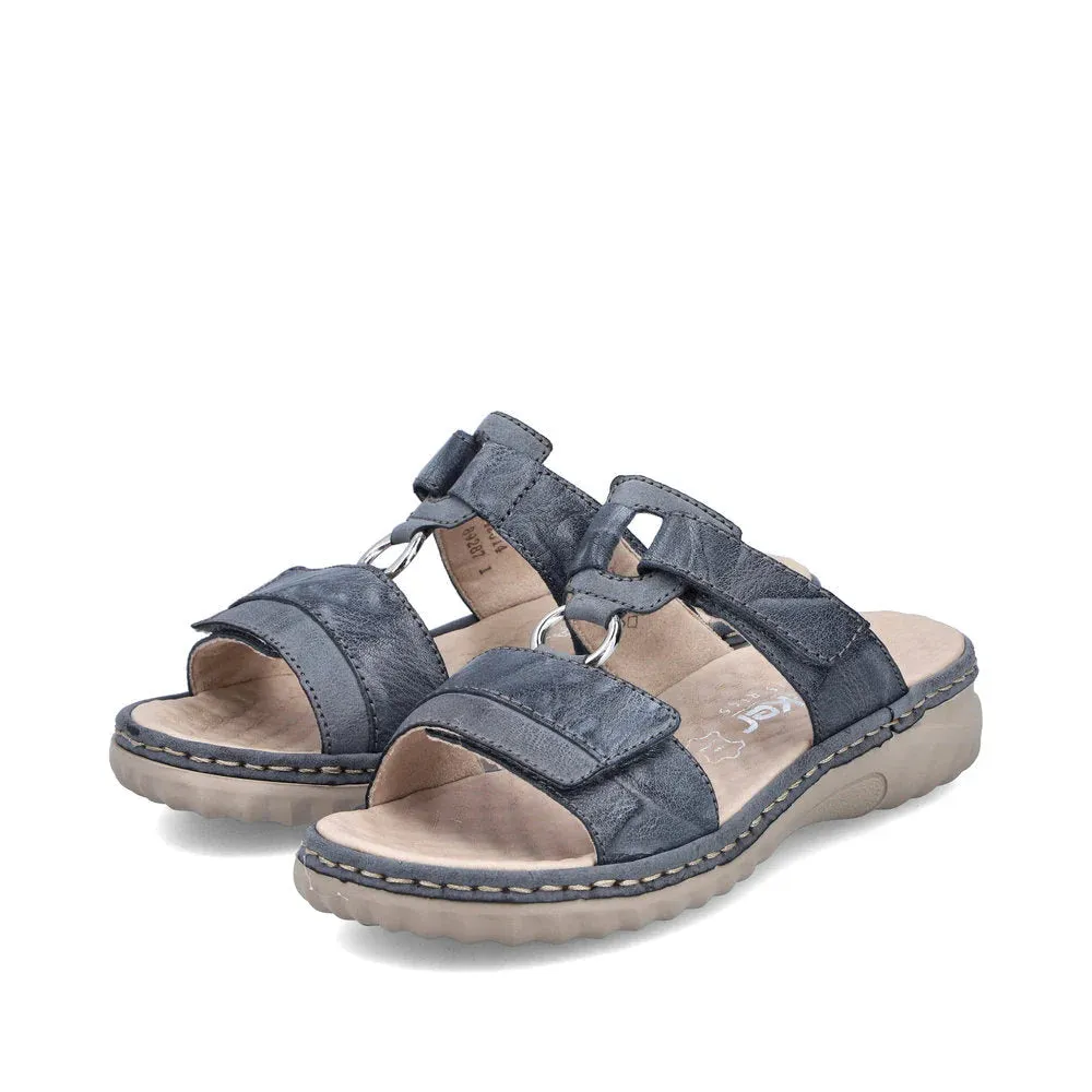 Women's 60428