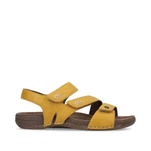 Women's 61402