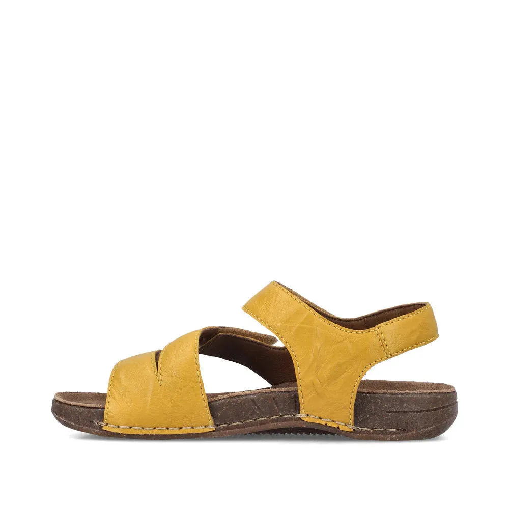 Women's 61402