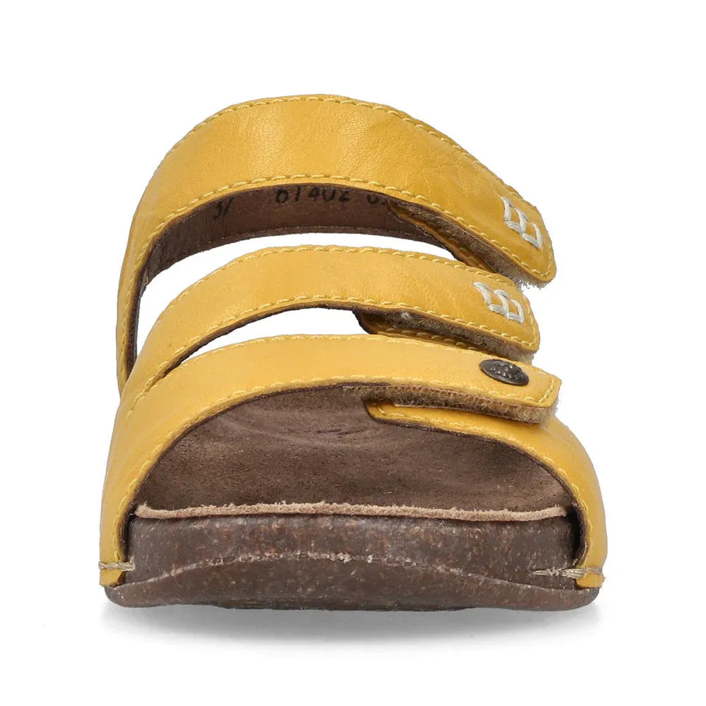 Women's 61402
