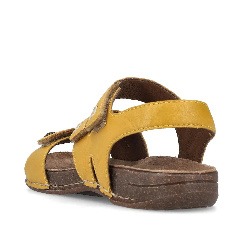 Women's 61402