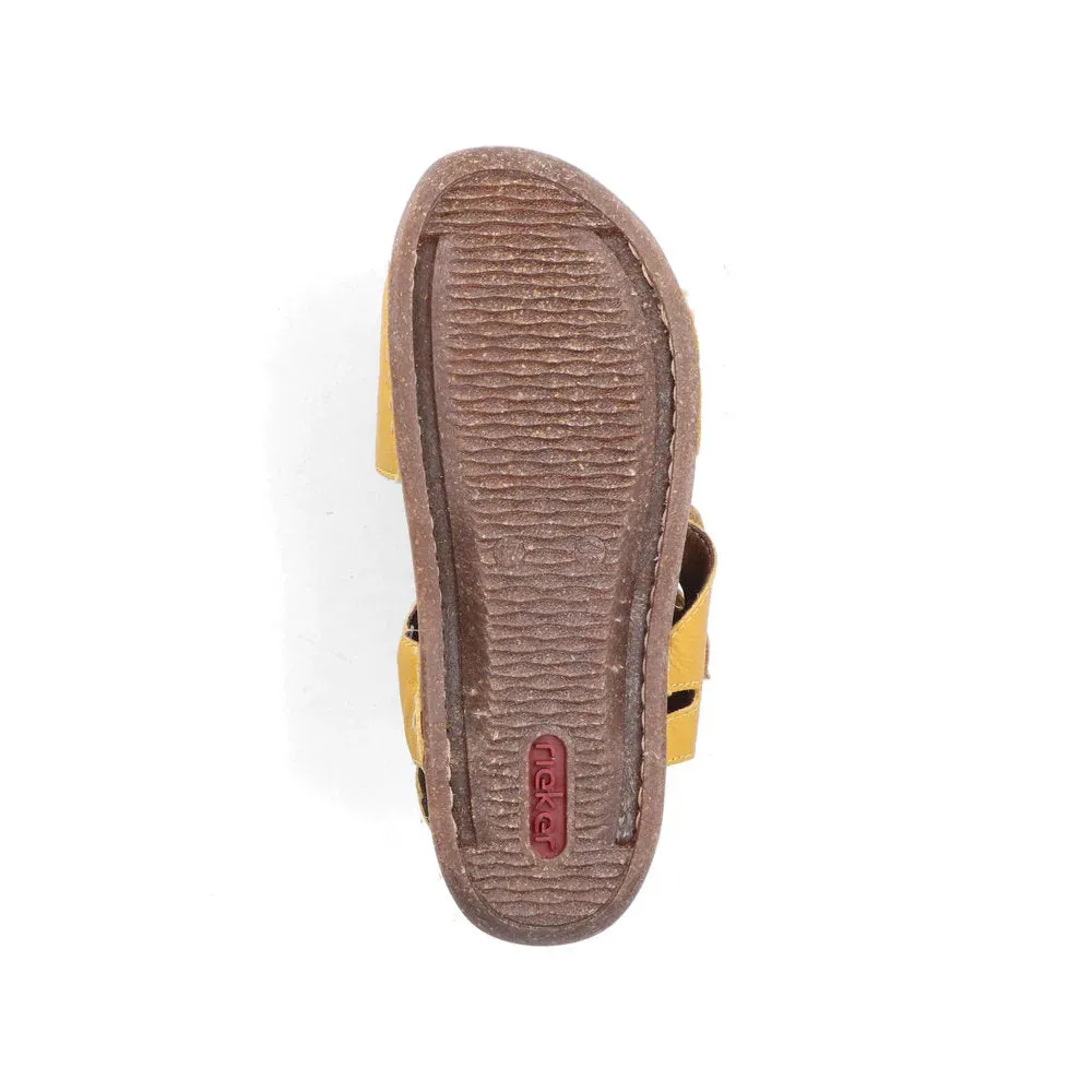 Women's 61402