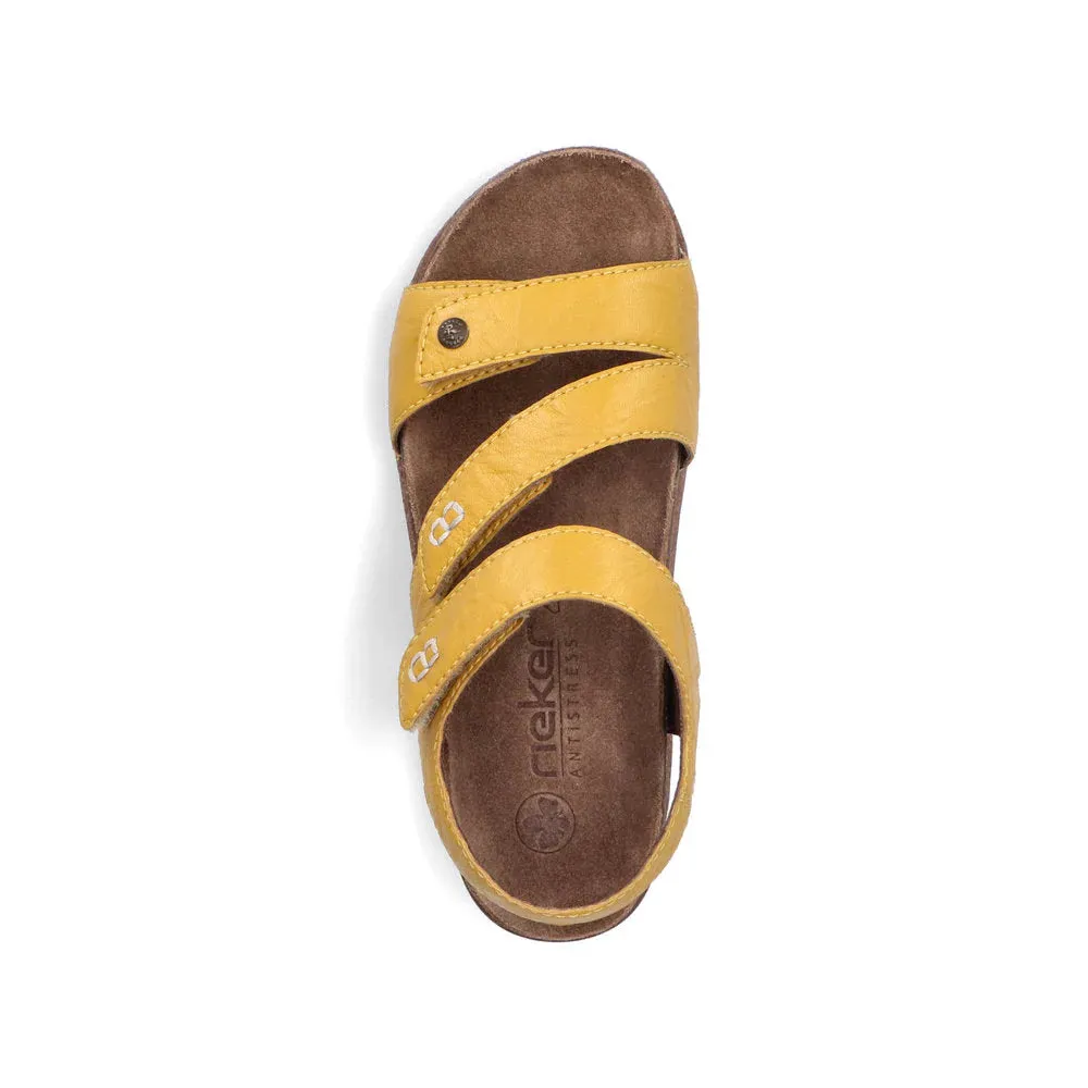 Women's 61402