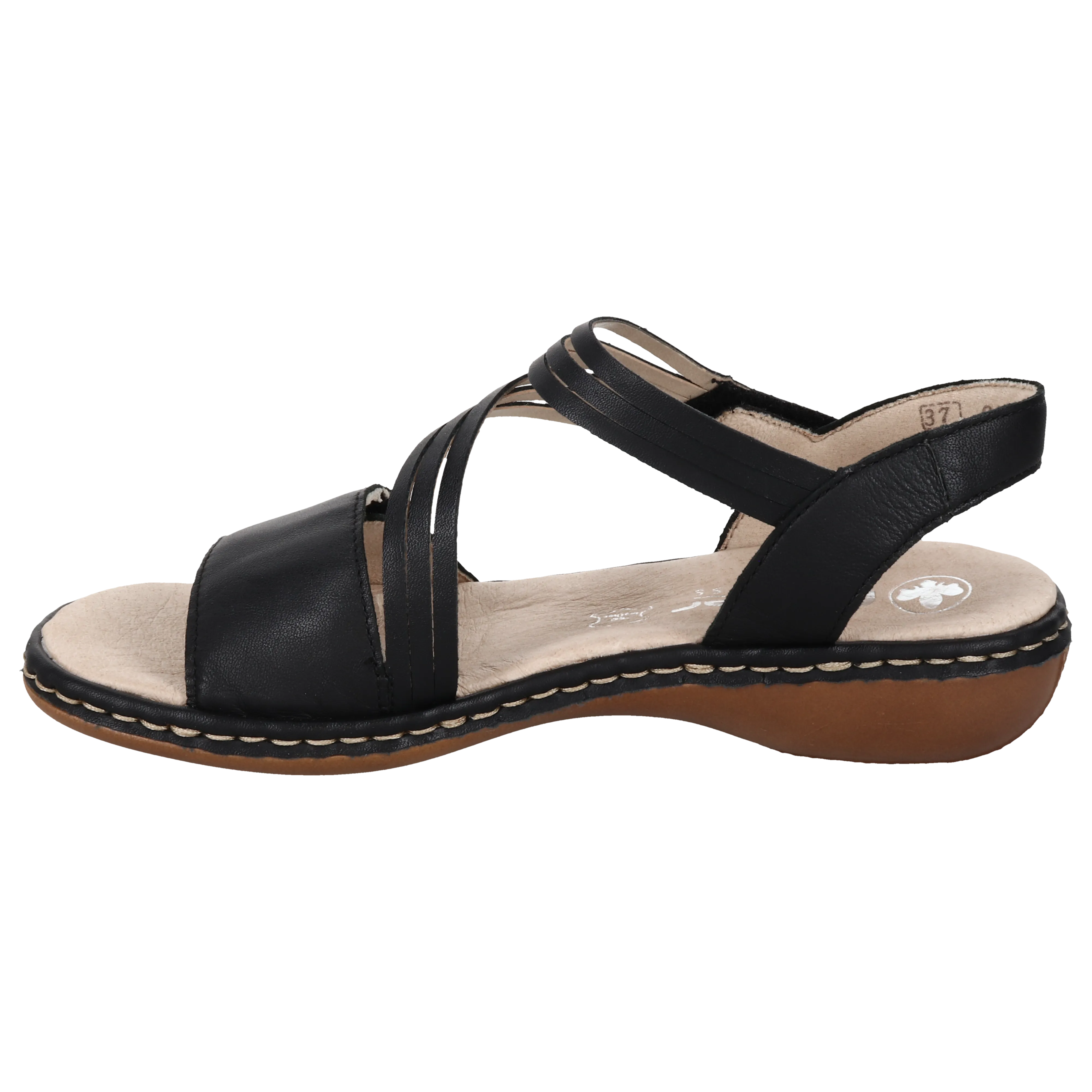 Women's 65964
