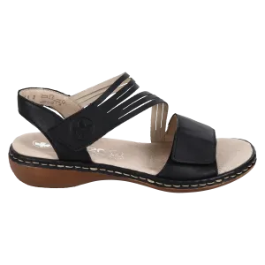 Women's 65964