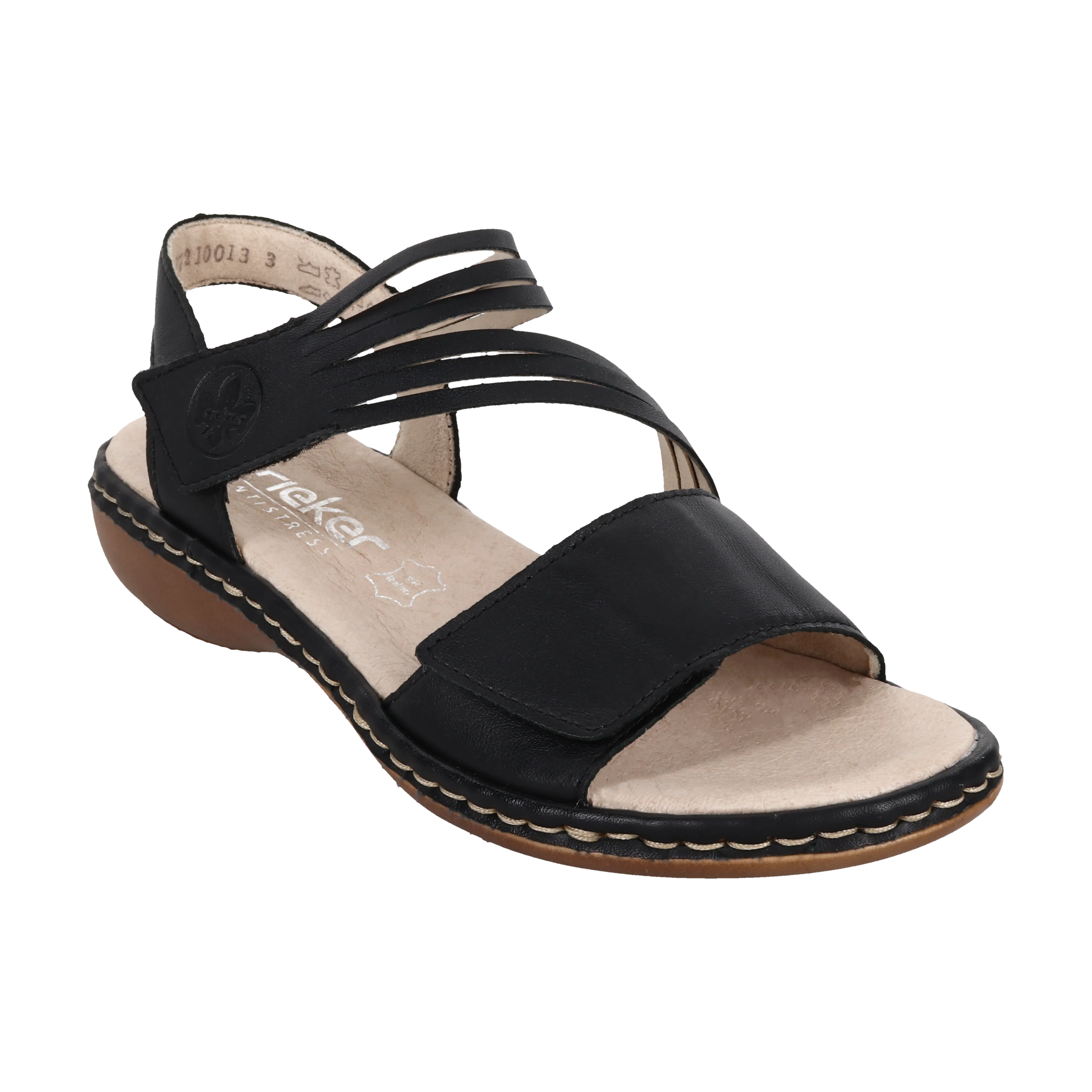 Women's 65964