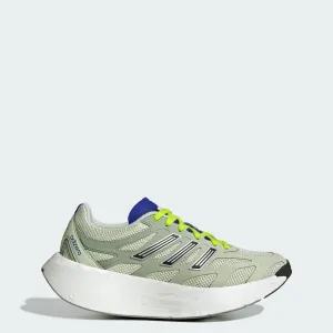 Women's adidas Adizero Aruku Shoes