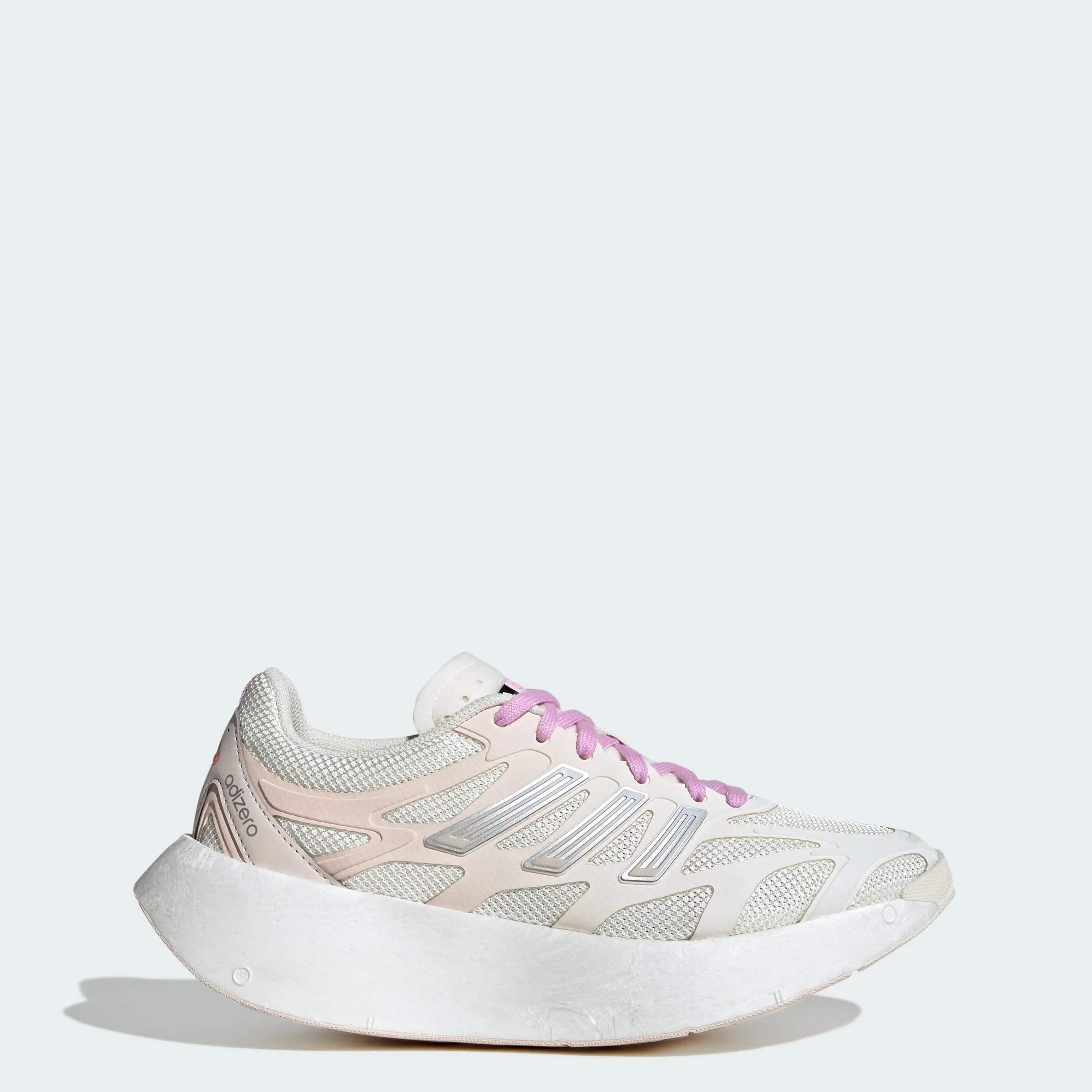 Women's adidas Adizero Aruku Shoes