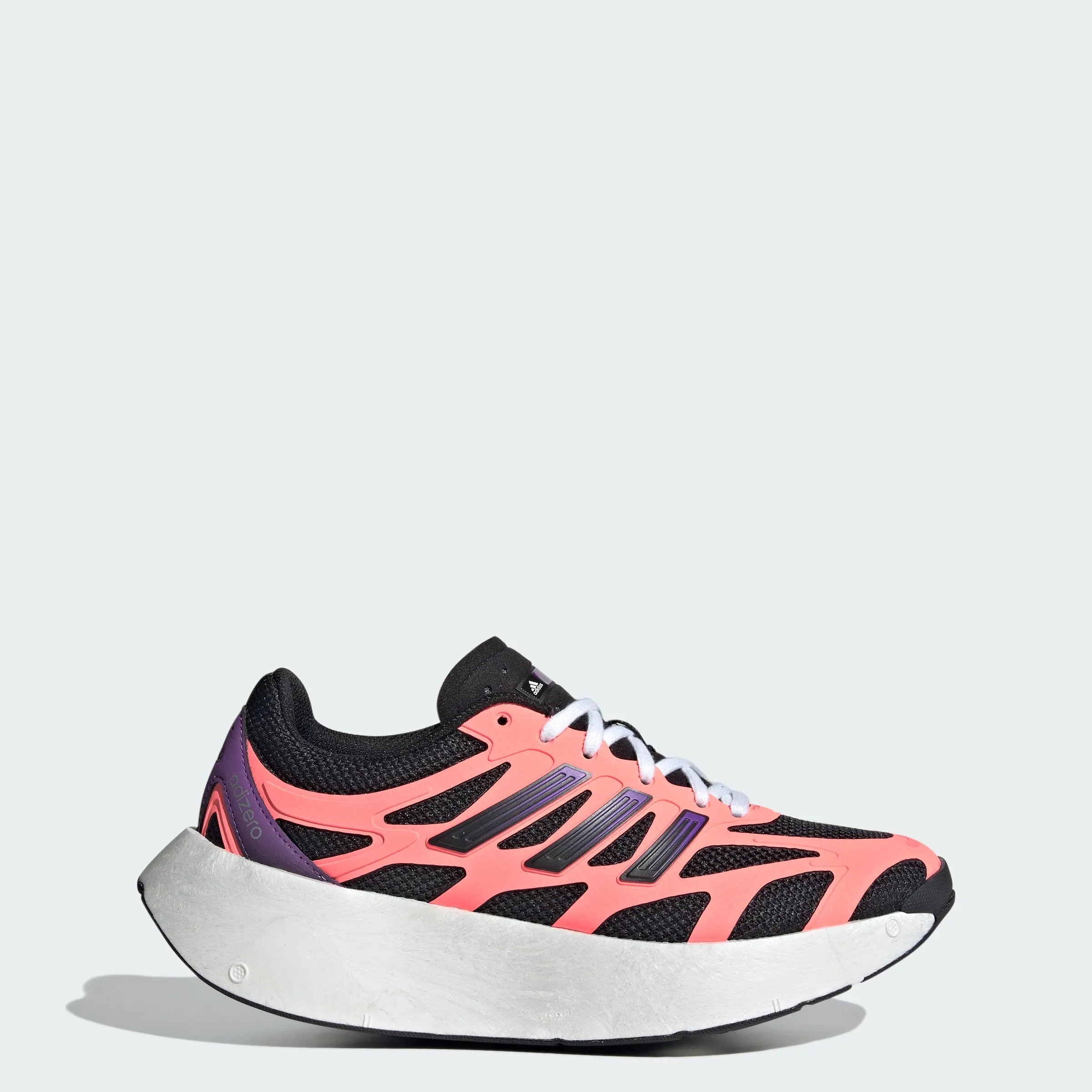 Women's adidas Adizero Aruku Shoes