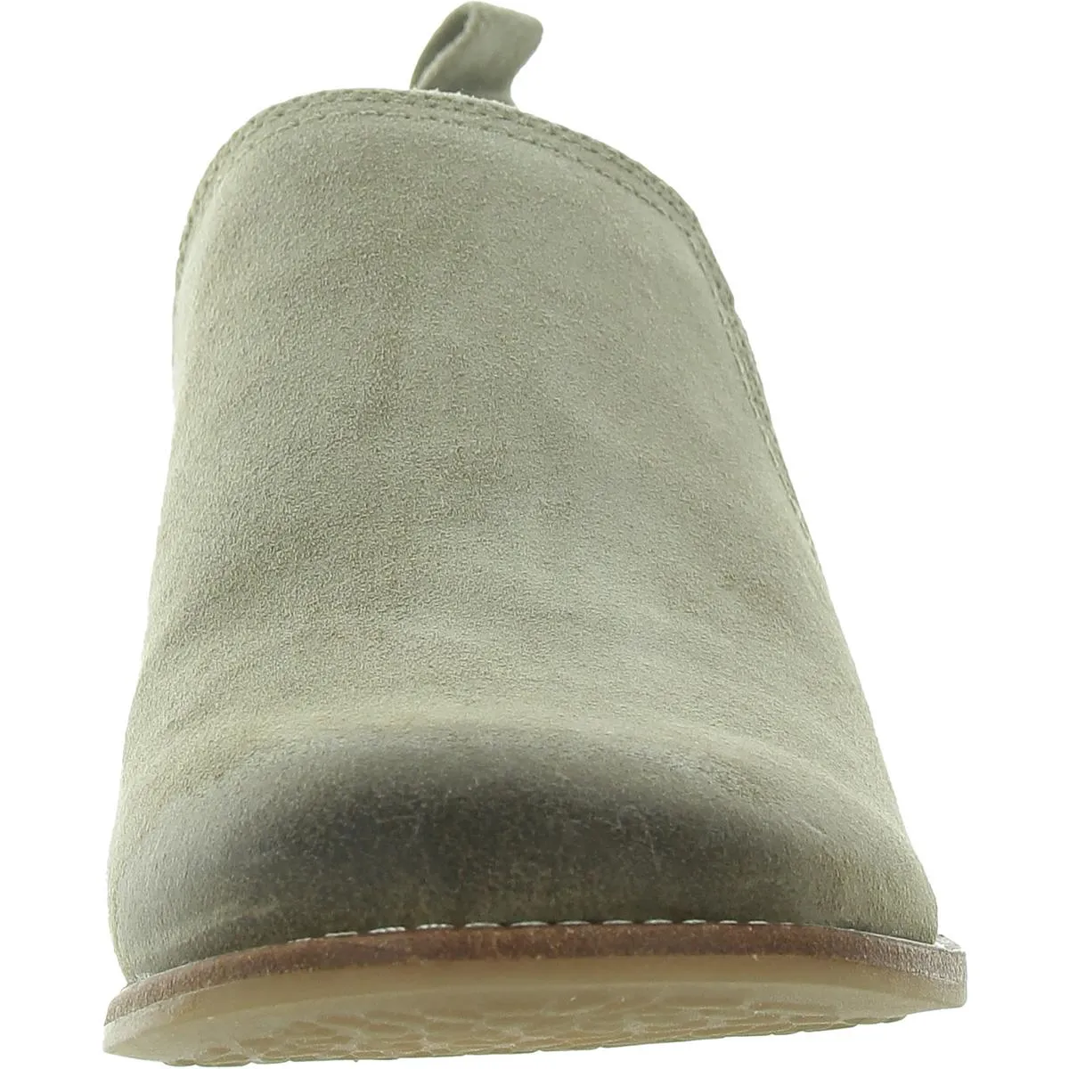 Womens Arch Support Shooties
