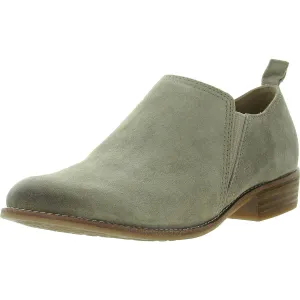 Womens Arch Support Shooties