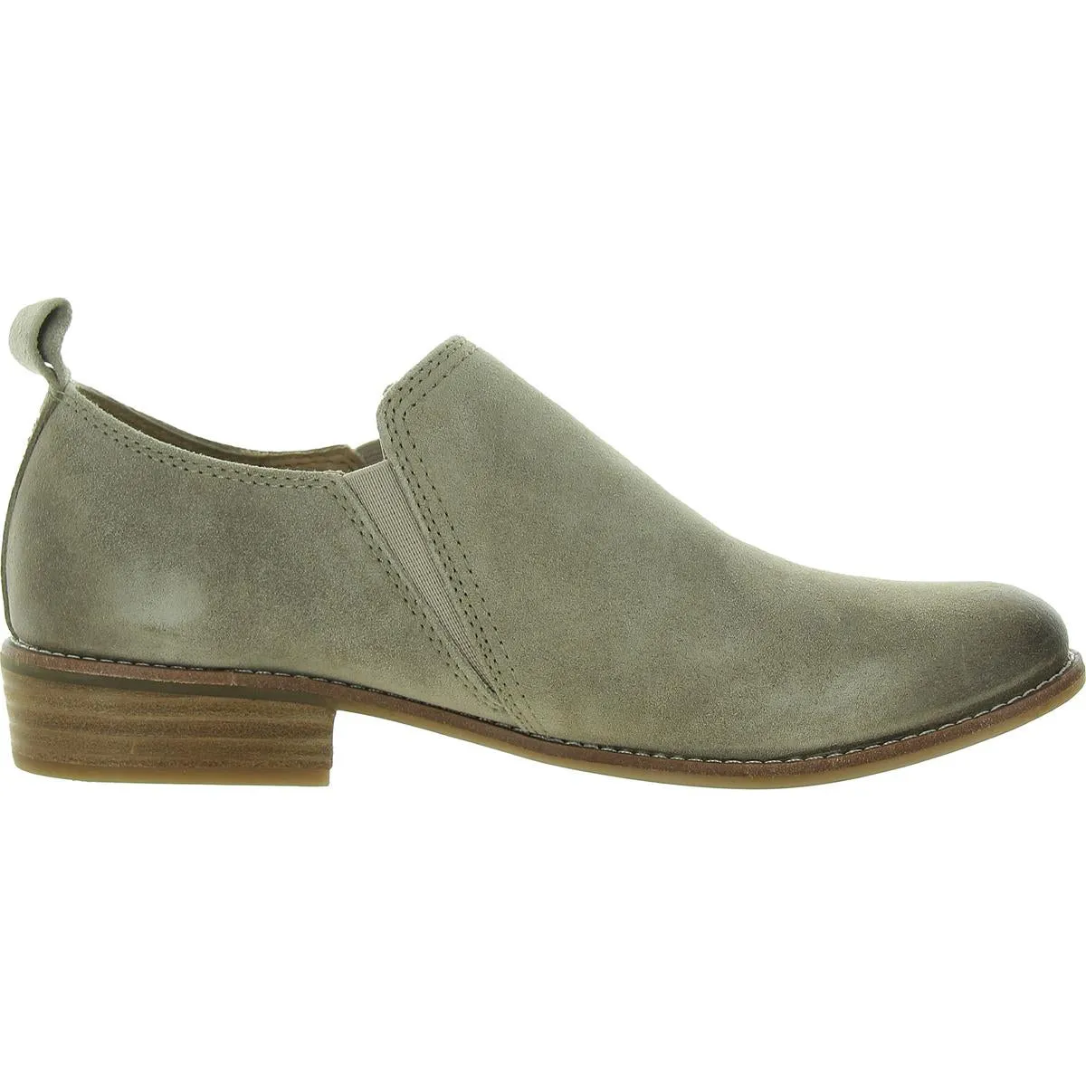 Womens Arch Support Shooties