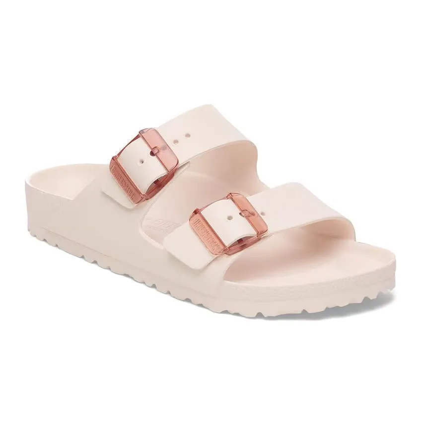 Women's Arizona Stealth EVA