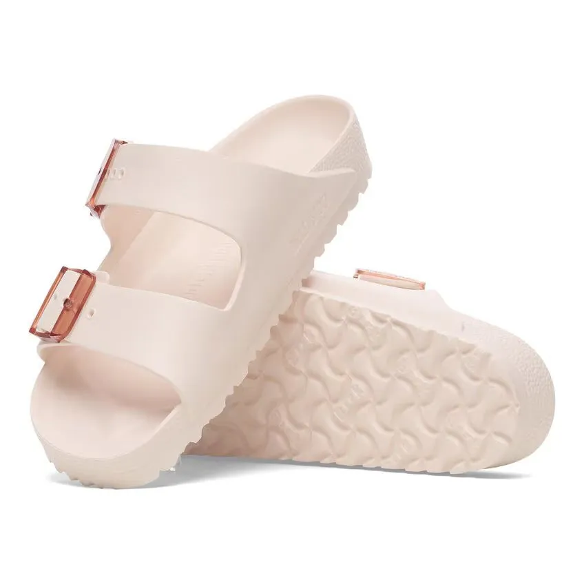 Women's Arizona Stealth EVA