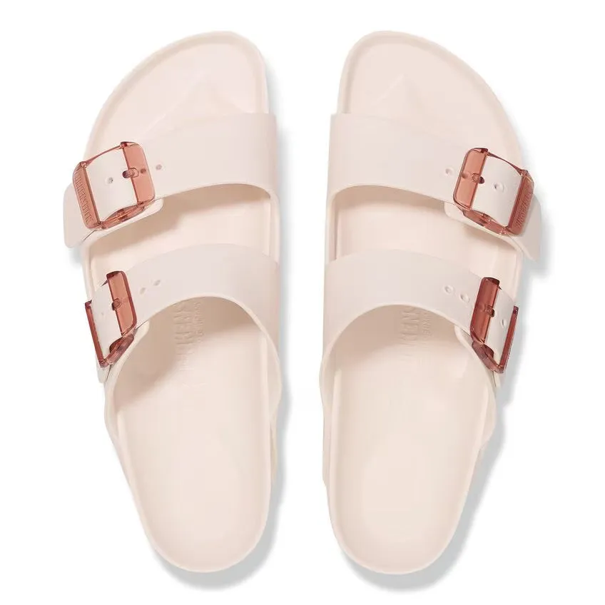 Women's Arizona Stealth EVA