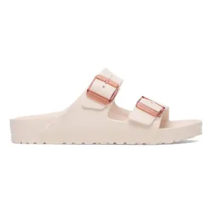 Women's Arizona Stealth EVA
