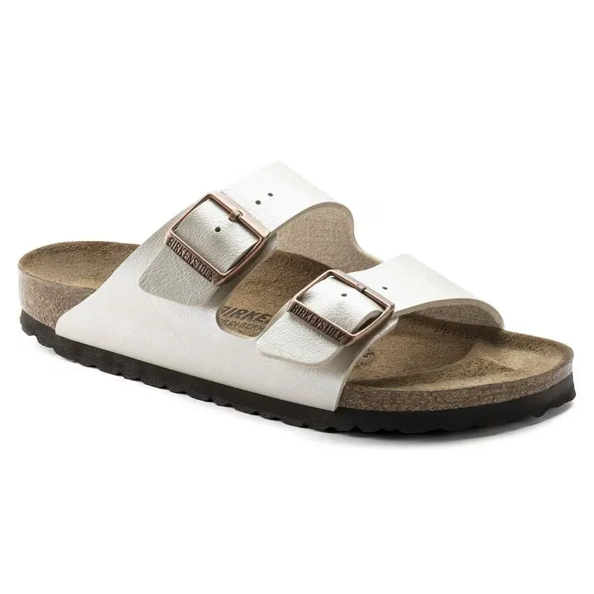 Women's Arizona