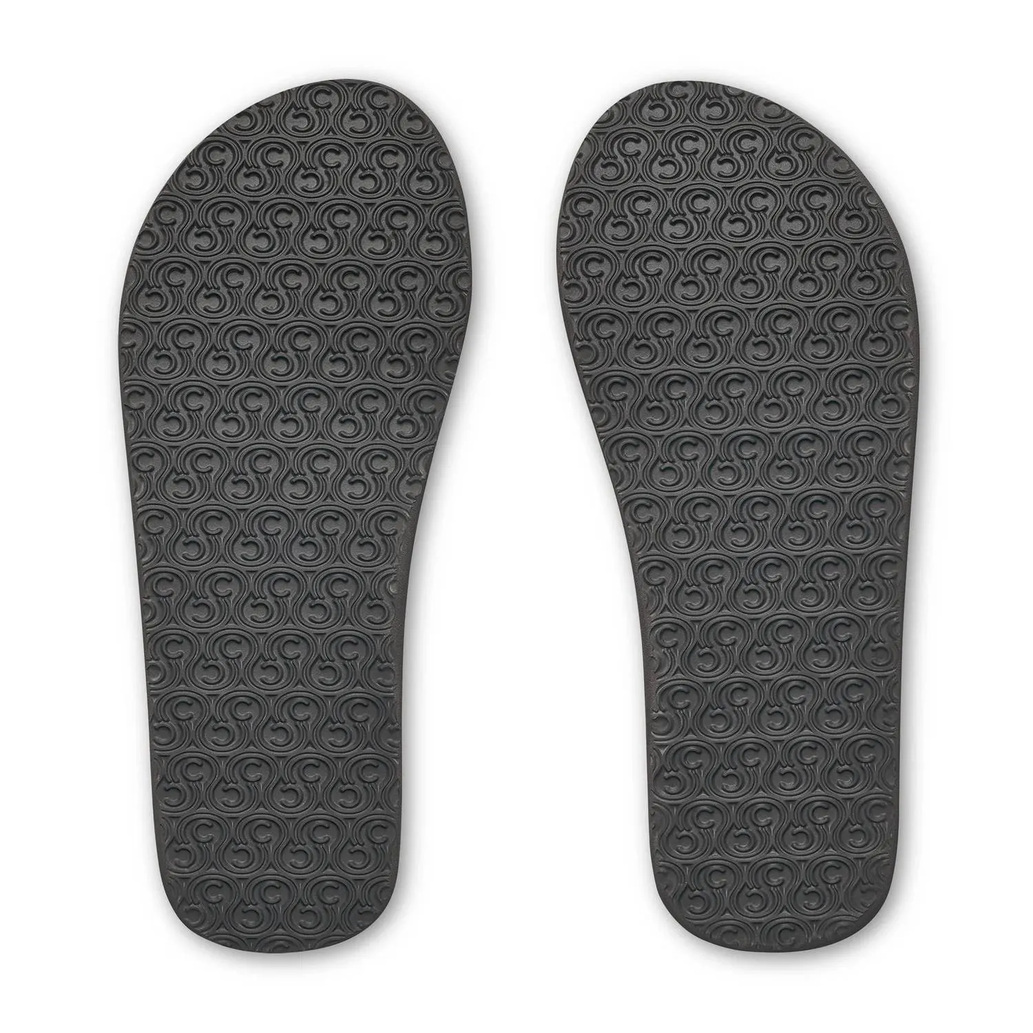 Women's Braided Bounce Sandal In Indigo