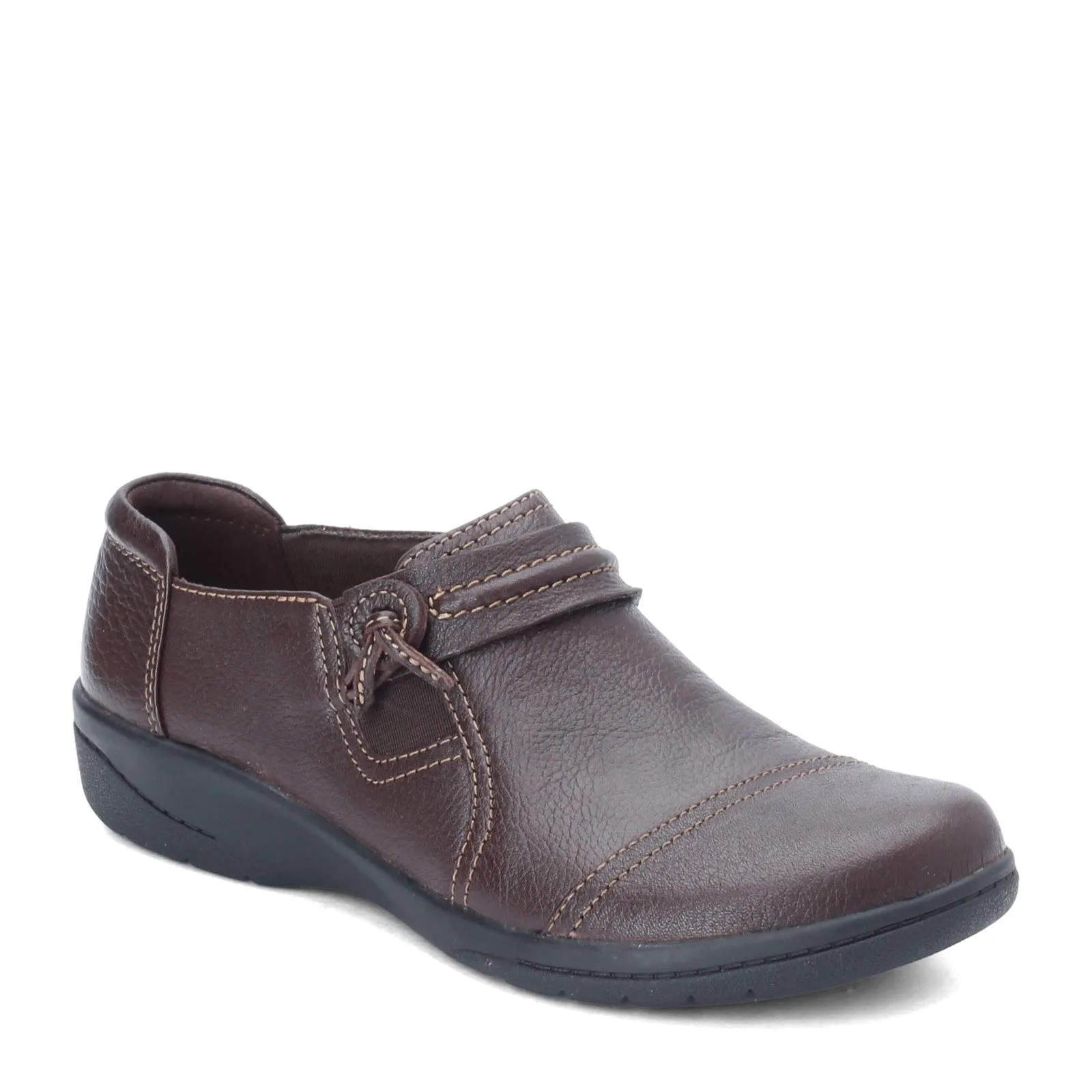 Women's Cheyn Madi