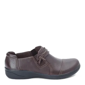Women's Cheyn Madi