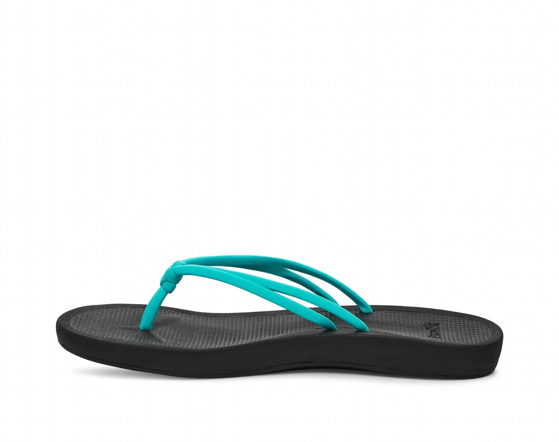 Women's Cosmic Sands Sandal In Turquoise