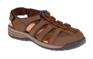 Women's Element Sandals In Brown