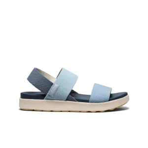 Women's Elle Backstrap