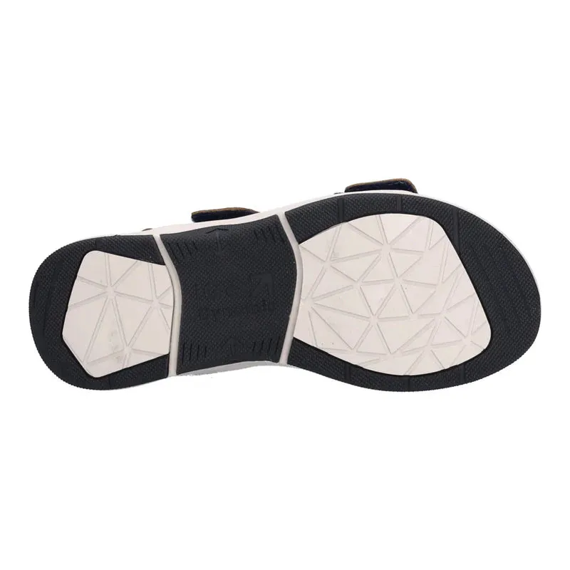 Women's Estelle 04